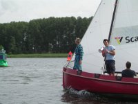 Hanse sail 2010.SANY3500